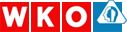 Österreichische Wirtschaftskammer